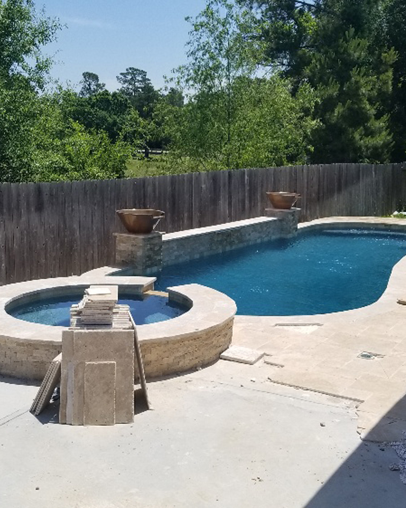 pool_services_gallery_6